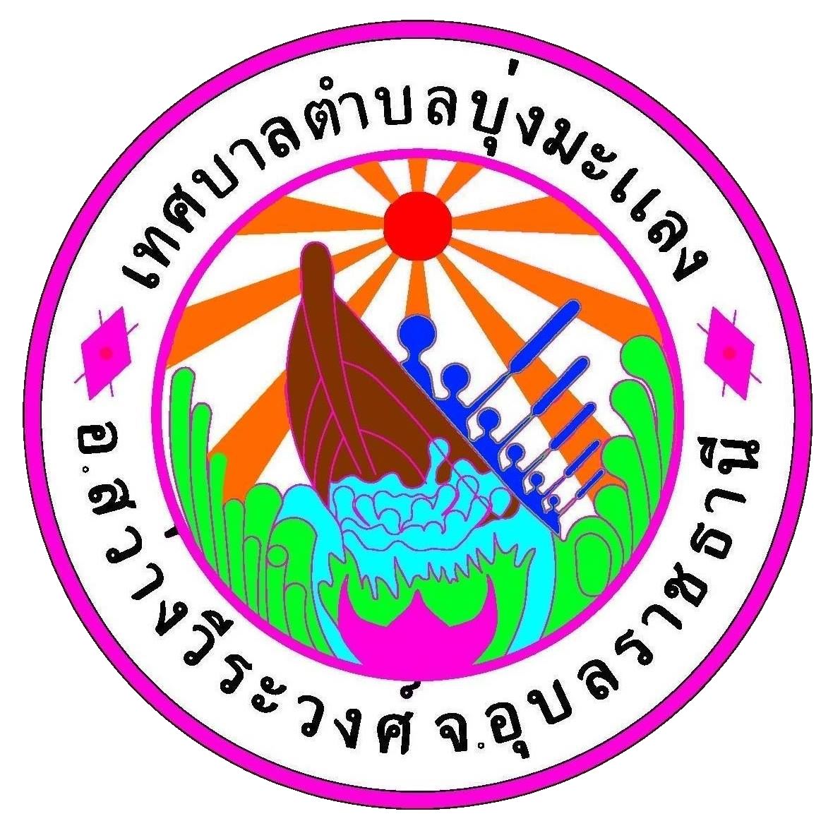 bungmalang
